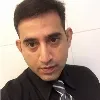 rajat seth
