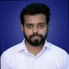 Saurabh Sakharkar