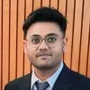 Harshit Sharma