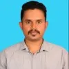 Praveen Prakasam