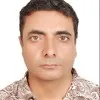 Rajiv Sharma