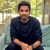 Srinivasu Dannina