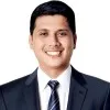 Jovito Dana