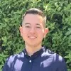 Joshua Urbina
