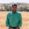 Gurpreet Singh