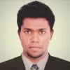 Abhishek Nayak