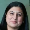 Bijal Ganesh