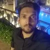 Rhishikesh Bhosale