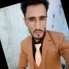 Kamran Uddin