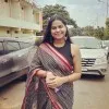 Bhagyashree Garnaik