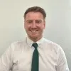 George French