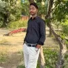 Vinay Kumar