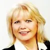 Kim Cook