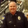 Ret Sgt Stephen Wamsley