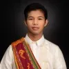 Gary Louie Bacani