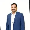 Guruprasad Desai