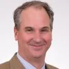 Timothy Whelan