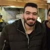 Karim Reda