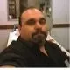 sergio manzone