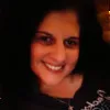 Vanessa Reddy