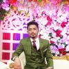 Muhammad Shiful Islam