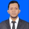 Arya Bima Surya