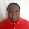 David Omene