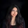 Hanin Hashem