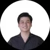 Chuong Nguyen