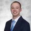 Austin Lundgren