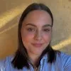 Tyla Sekles