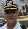 Pamela Kilmartin