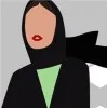 Shaikha AlKass