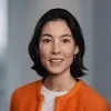Noémie Chocat