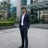 Shubham Raj