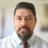 David Cecenas