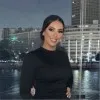 Rania Khalifa
