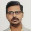 Satheesh Kumar