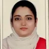Sufeera