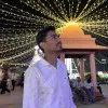 Chinmay Rawal