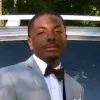Arlon Banks