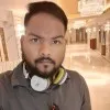 Varun Saxena