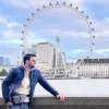 Shahroz Khalid