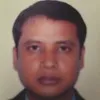 Dipankar Adhikary