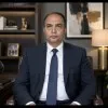 Sameer Tambat