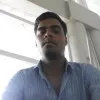 Sanjay Kushwaha