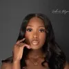 Jazmine Jones