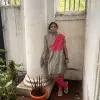 Kalpana Ramachandran