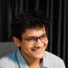Samarth Bhatnagar