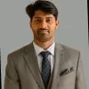Abhishek Gupta
